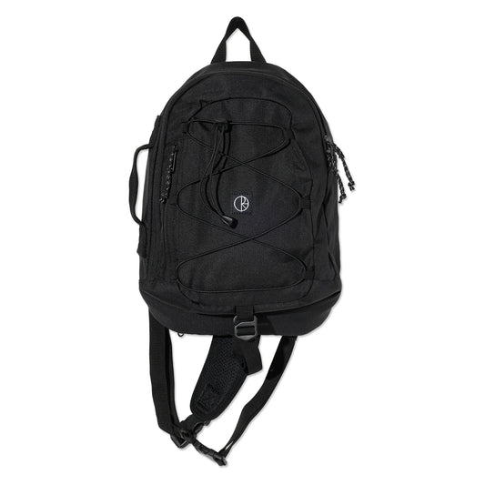 Resa Sling Bag Black
