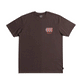Spiritual Short Sleeves Tee