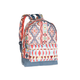 SUGAR BABY PALE DOGWOOD PASADEN BACKPACK