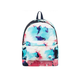 SUGAR BABY J BKPK BGF6 BACKPACK