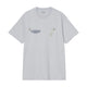 S/S C Trip T-Shirt Mirror