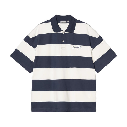 S/S Delray Polo Delray