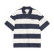 S/S Delray Polo Delray