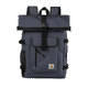 Philis Backpack Zeus