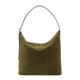 VERA BAG KAKI FONCE