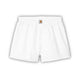Cotton Boxer White