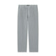 DAN CHINOS BLEU GRIS