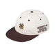 Clover Cap