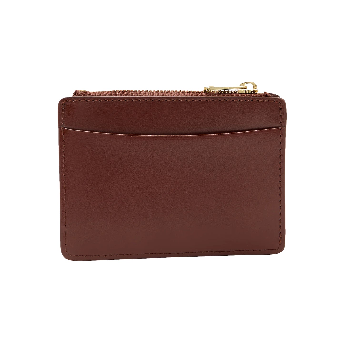 PARIS CARDHOLDER VINO