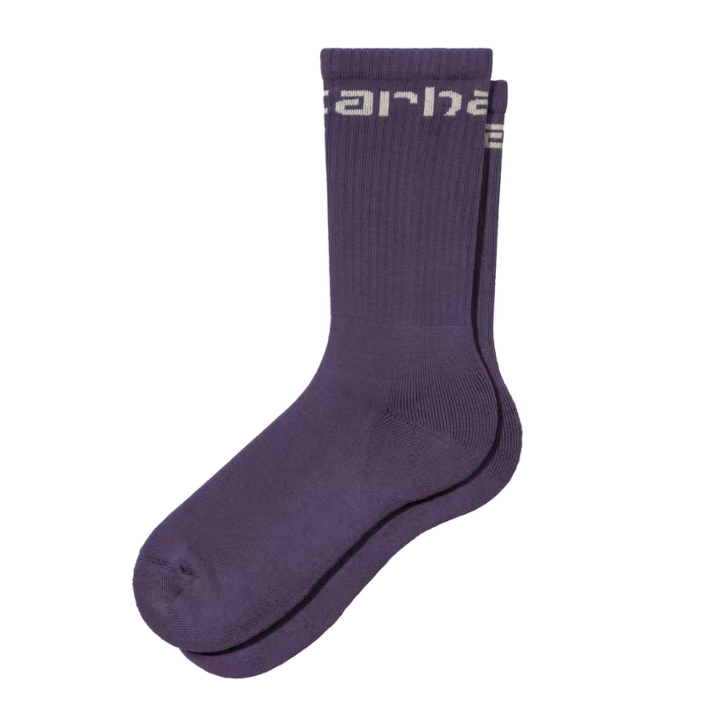Carhartt Socks Lokers / Puddle