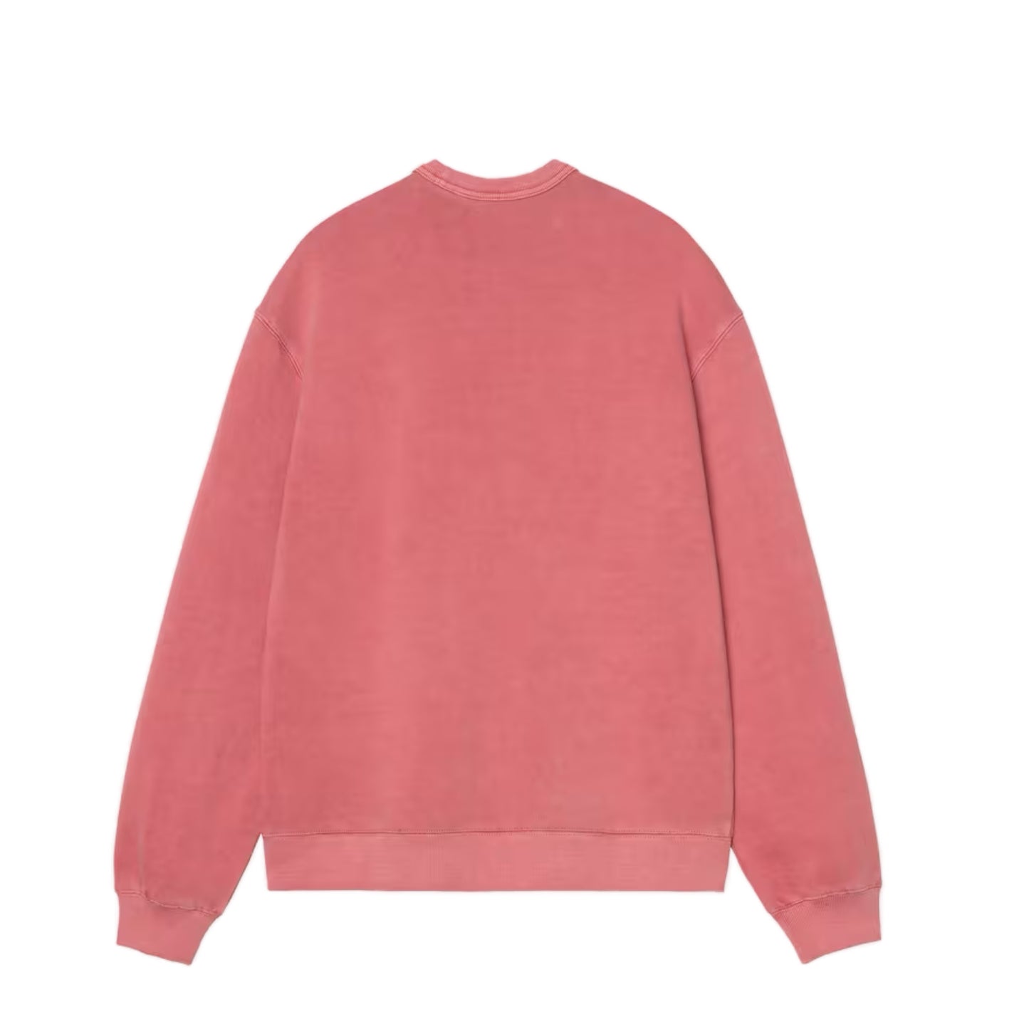 Torion Sweat Marsala