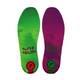 Comfort+ Plus - Super Squish-Small (M 35.5-40.5/W 37.5-42.5)