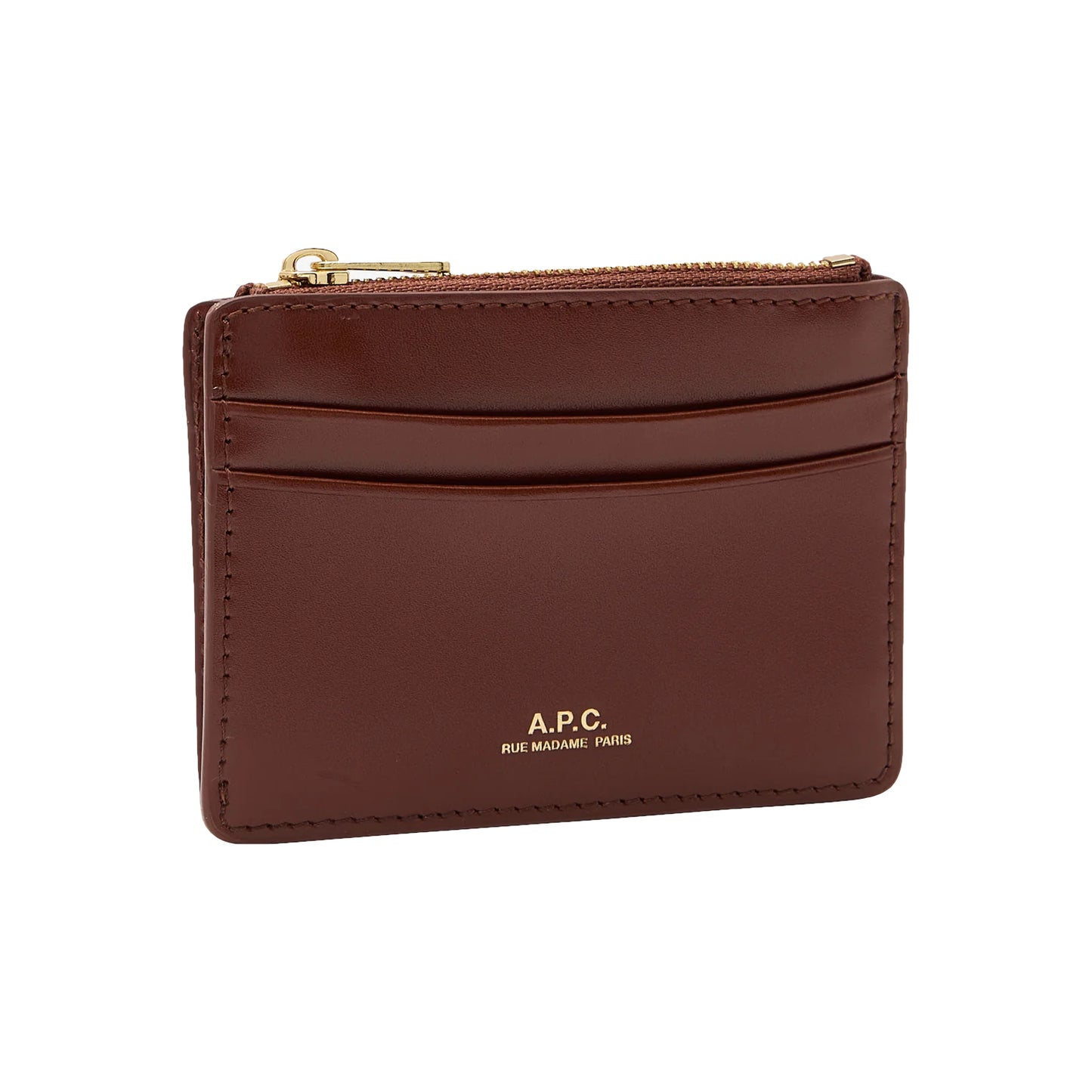 PARIS CARDHOLDER VINO