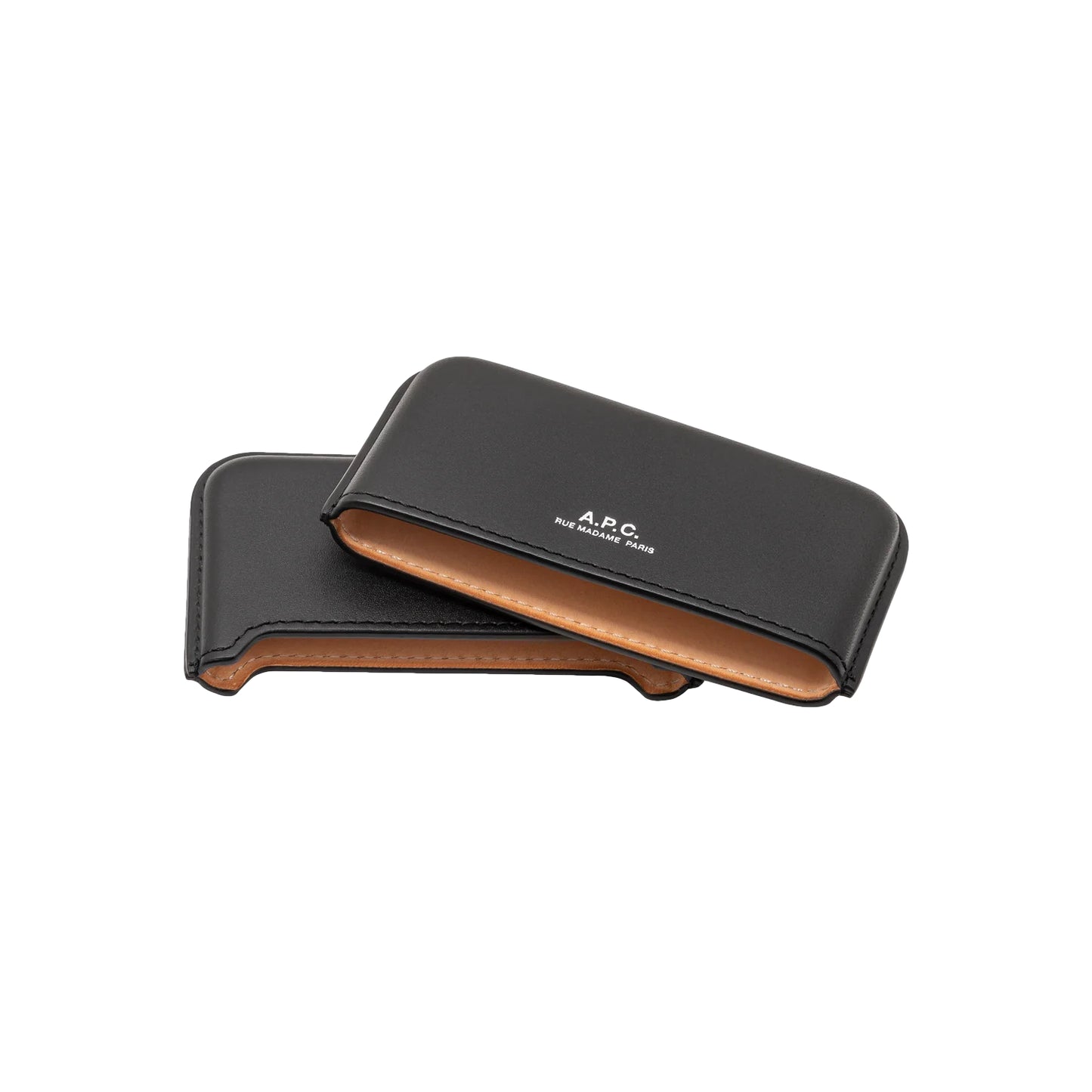 MAGNA CARTA CARDHOLDER NOIR