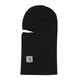 Storm Mask Black