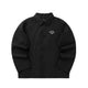 REGIS JACKET NOIR