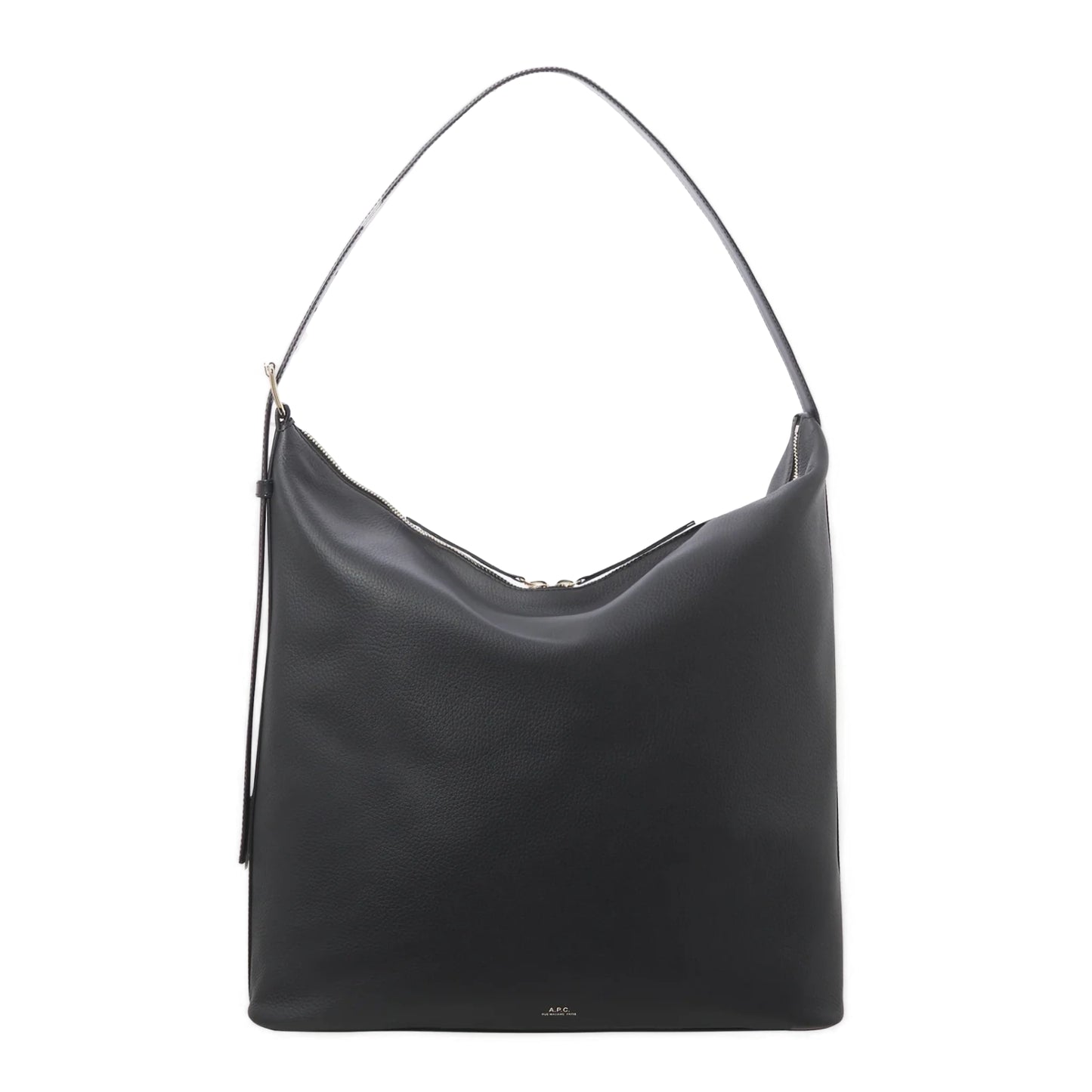 VERA BAG NOIR