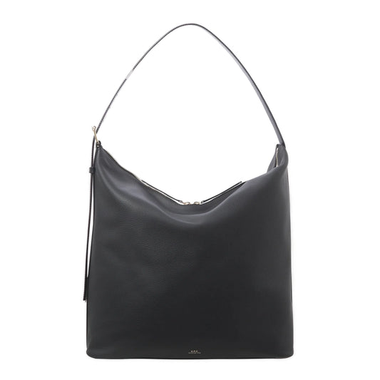 VERA BAG NOIR
