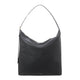 VERA BAG NOIR