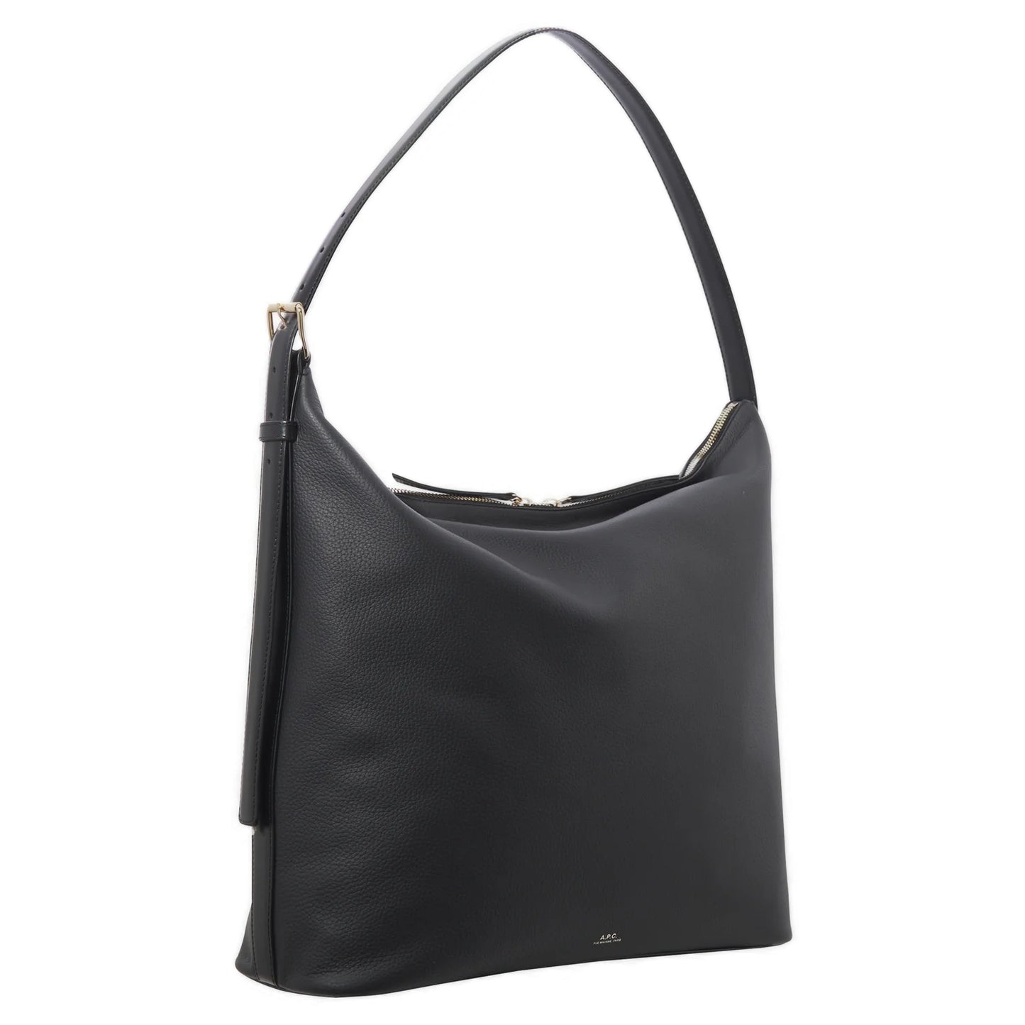 VERA BAG NOIR
