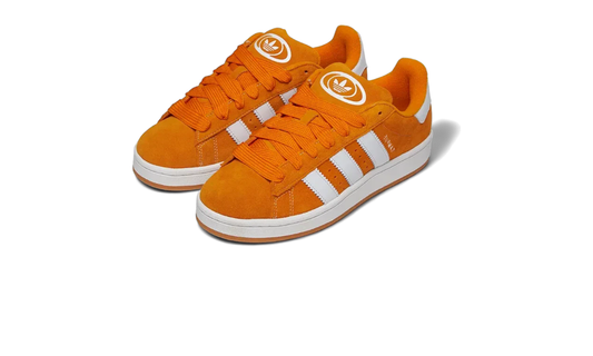 Campus 00s Orange
