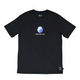 NOISE SUNSET SS TEE