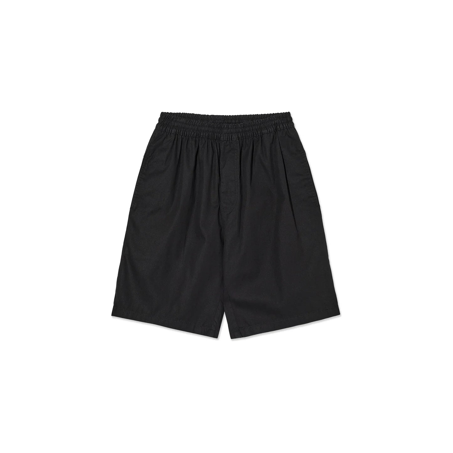 Surf Shorts Black