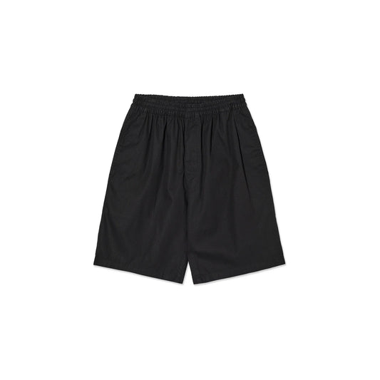 Surf Shorts Black