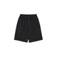 Surf Shorts Black