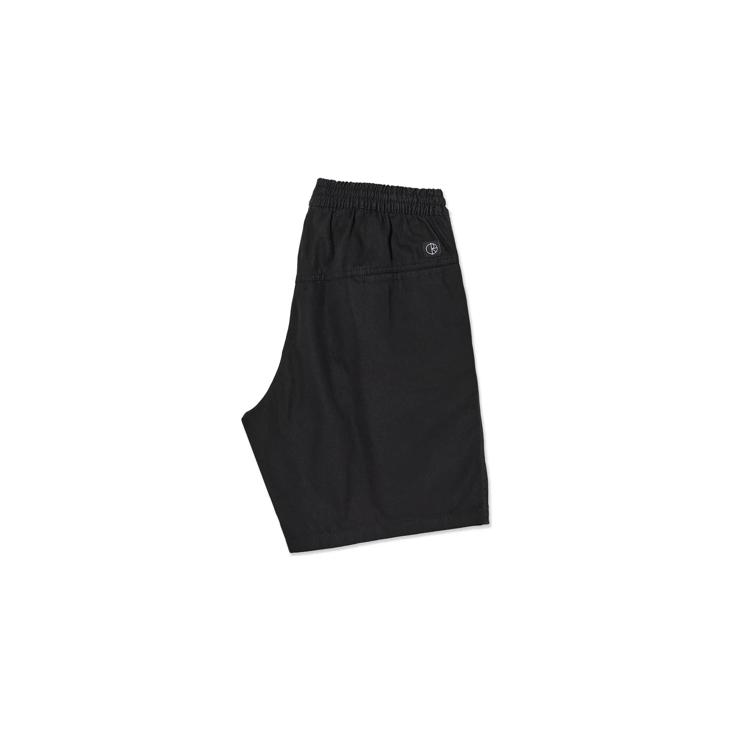Surf Shorts Black