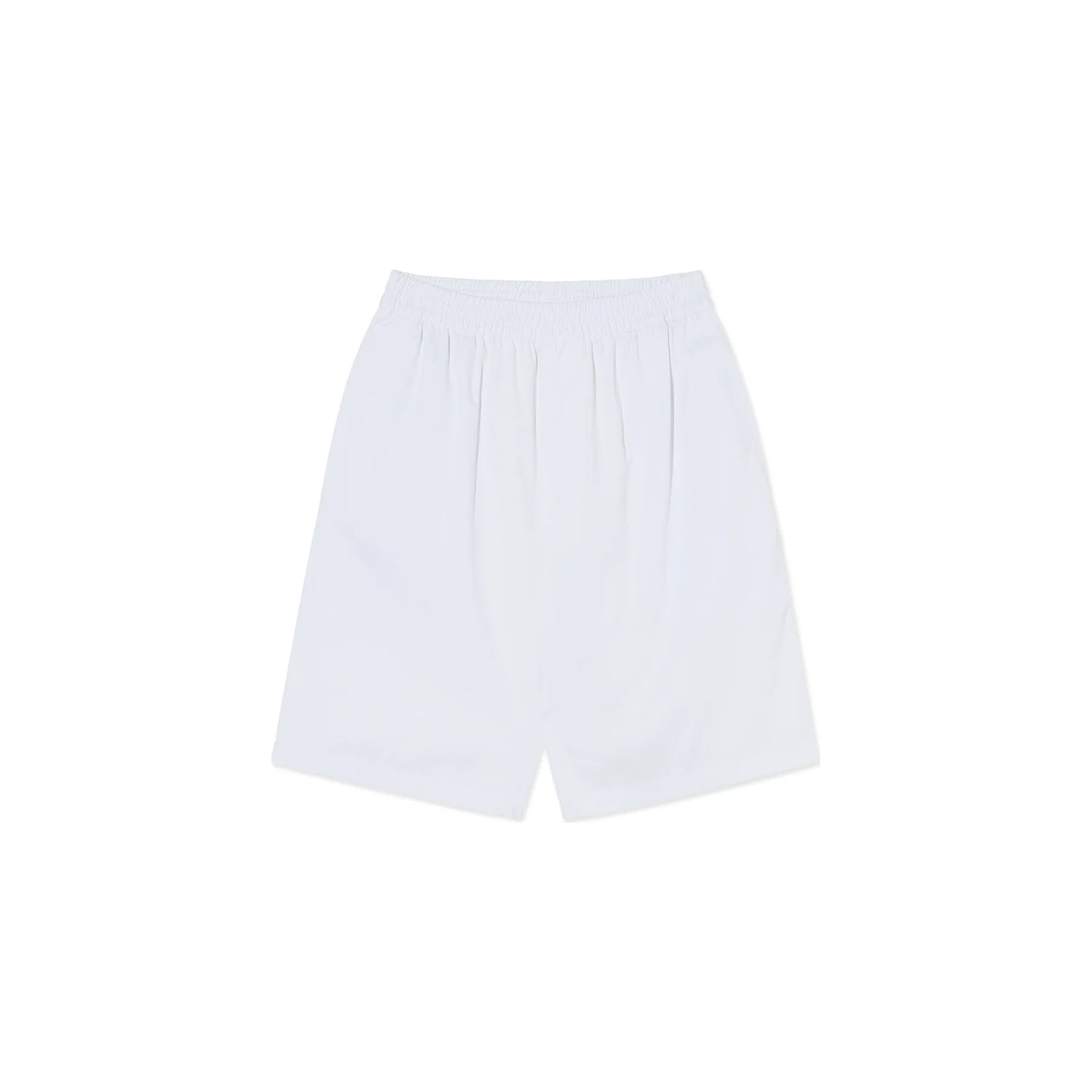 Surf Shorts White