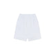 Surf Shorts White