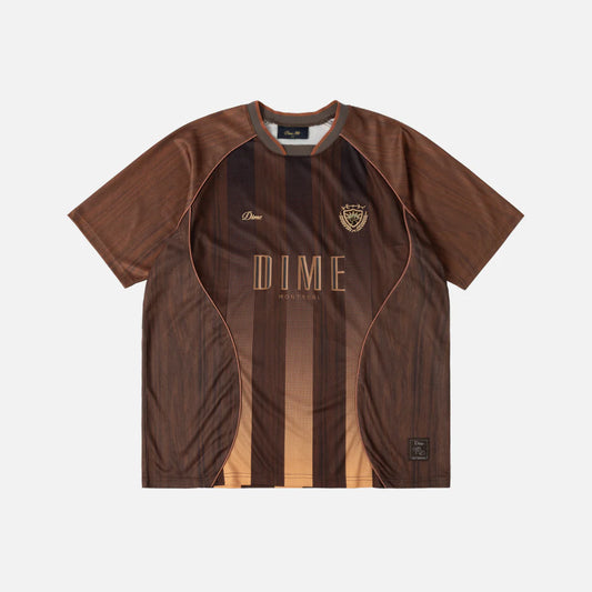 Team Jersey Bronze