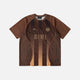 Team Jersey Bronze