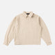 Tech Rugby Beige