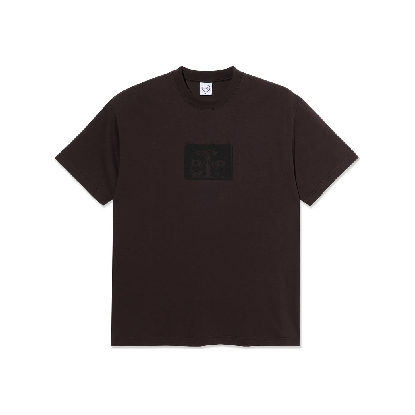 Tee Relax Chocolate