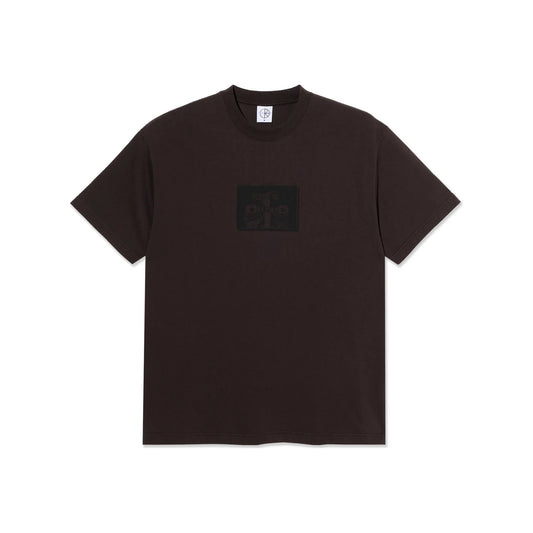 Tee Relax Chocolate