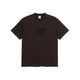 Tee Relax Chocolate