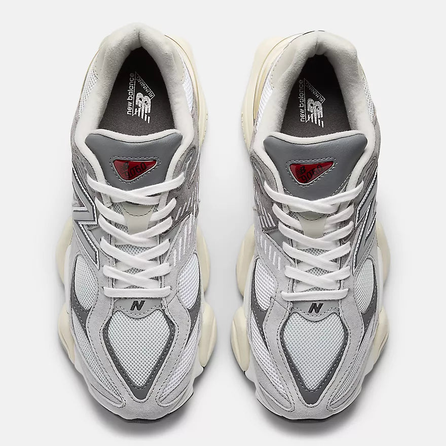 9060 Gray