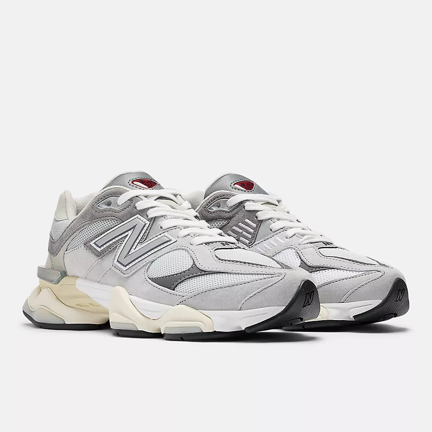 9060 Gray