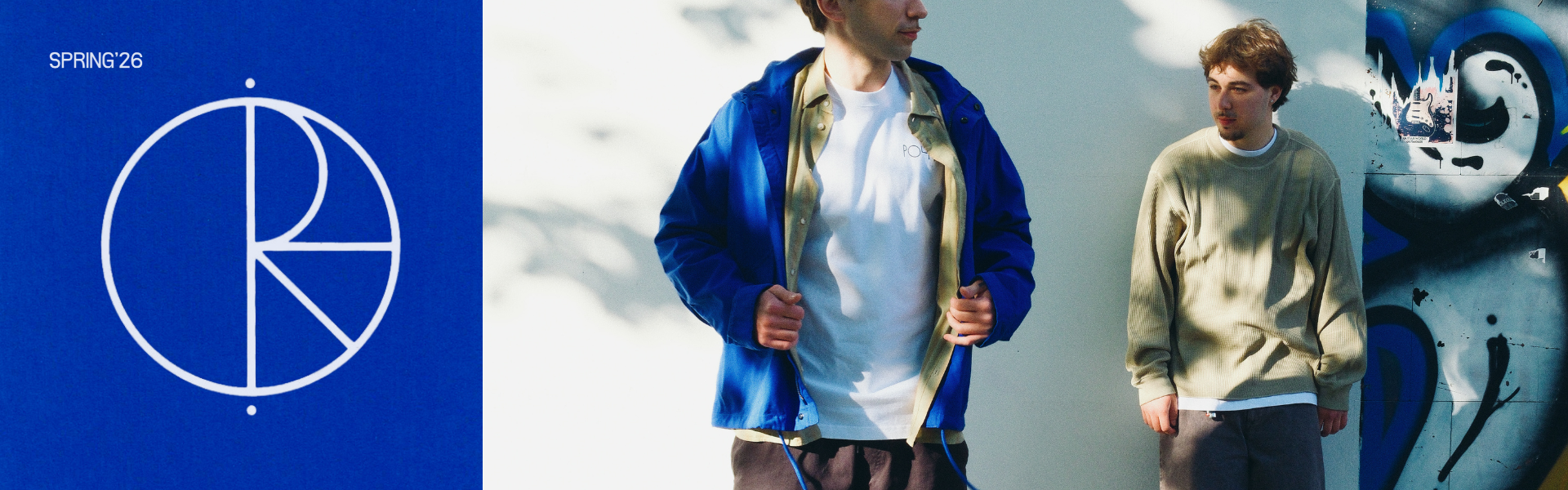 Image banner