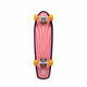 Calypso 28"x8" Cruiser