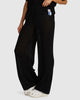 W' FADE HOLIDAY PANT