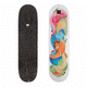 Pure Mood 8.25" Deck