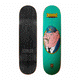 Portrait 8.375"x31.83" Deck