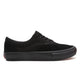 SKATE ERA BLACK