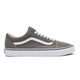 Old Skool Bungee Cord Gray