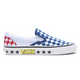 Classic Slip-On 98 DX