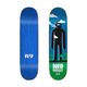Gonzalez Creatures 8.0″ Deck