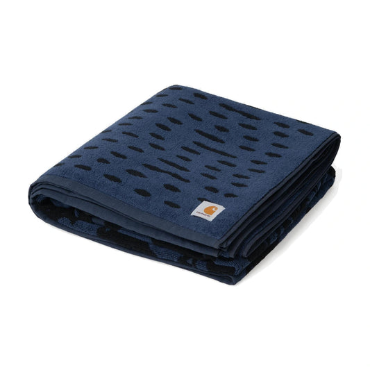 Vestige Beach Towel Vestige Blue